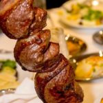 Fogo de Chao Prices