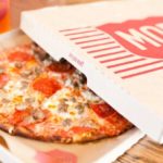 Mod Pizza Prices