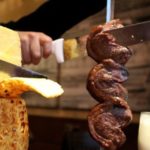 Rodizio Grill Prices