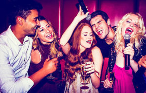 Here are 4 things you can do to add excitement to that get together- SteakHousePrices.com