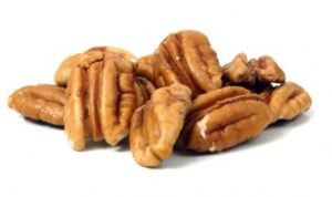 How American Celebrate National Pecan Day - SteakHousePrices.com