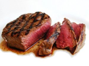 What is Medium Rare Steak? - SteakHousePrices.com