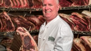 A Complex Dry-ageing Process - SteakHousePrices.com