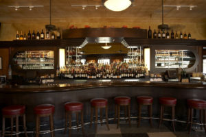 Gibsons Bar & Steakhouse in Chicago - SteakHousePrices.com