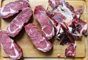 Ways to Age Steak - PriceGuideLady.co.uk
